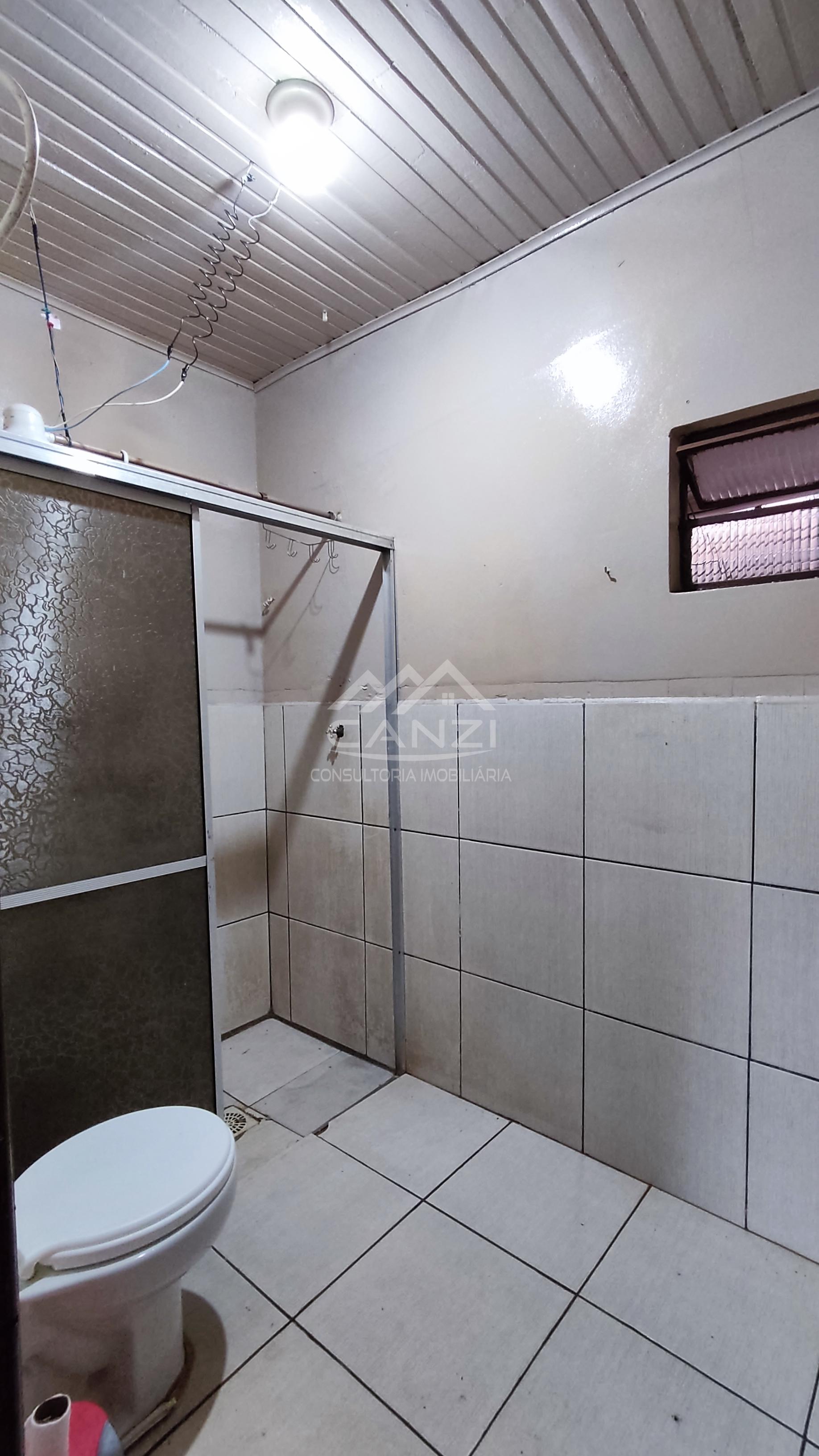 Canzi Consultoria Imobiliria em Realeza PR