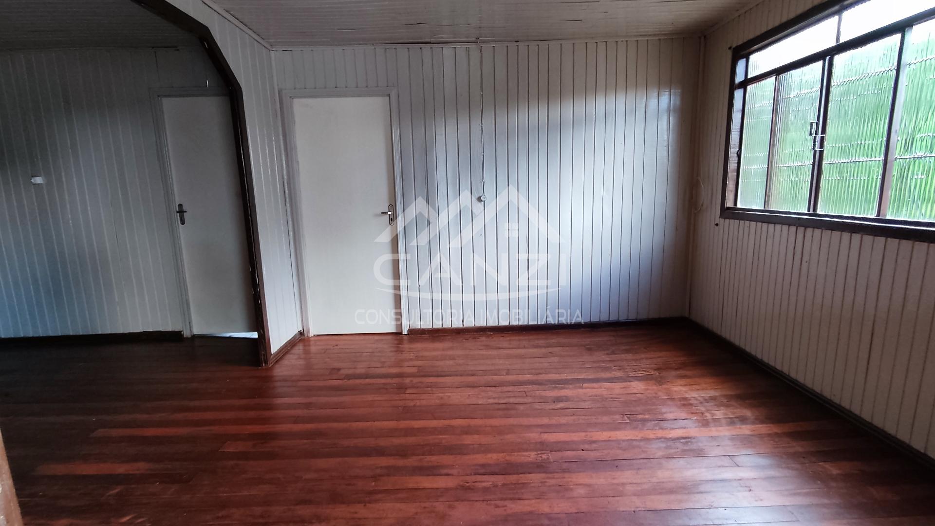 Canzi Consultoria Imobiliria em Realeza PR