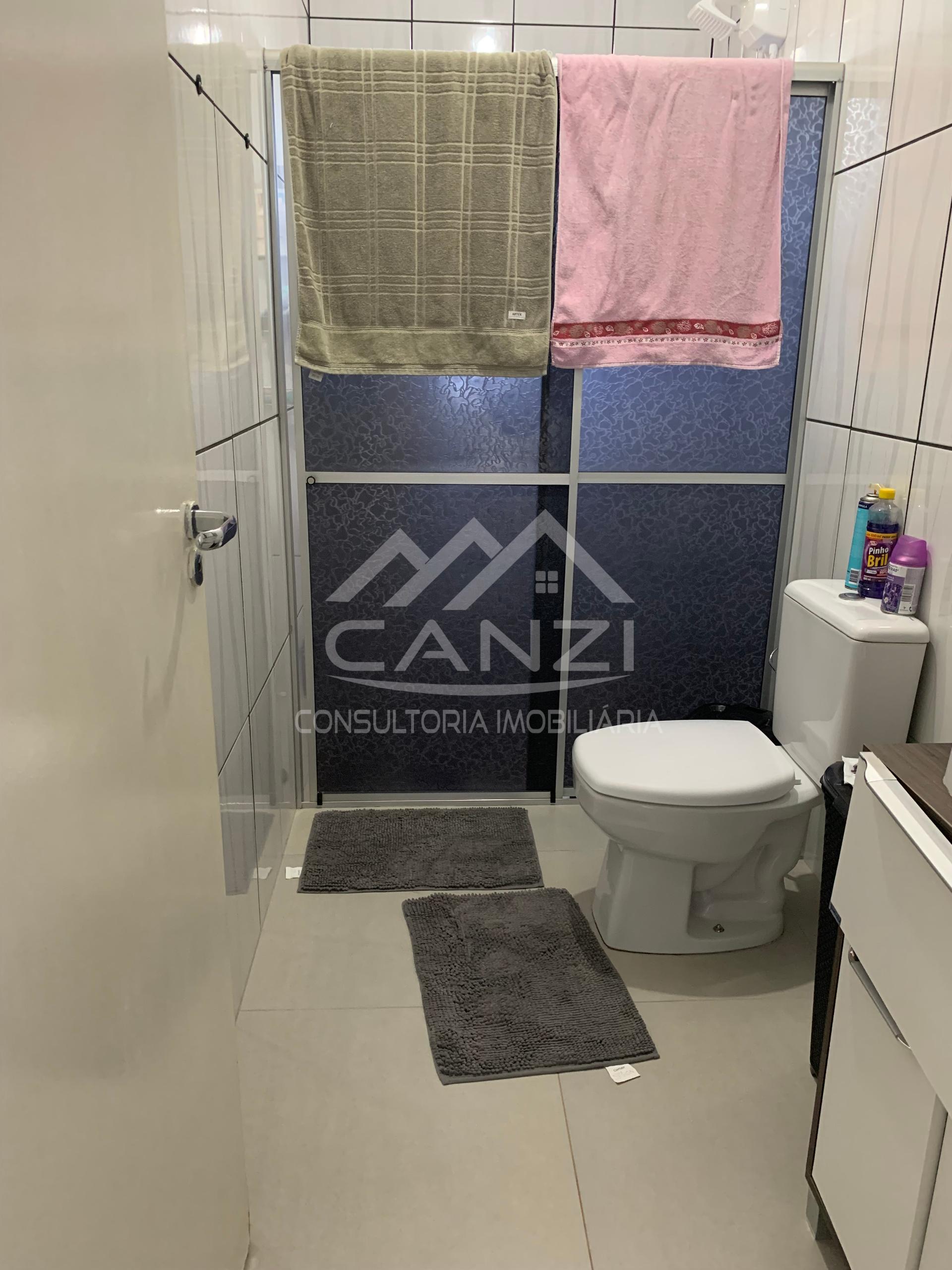 Canzi Consultoria Imobiliria em Realeza PR