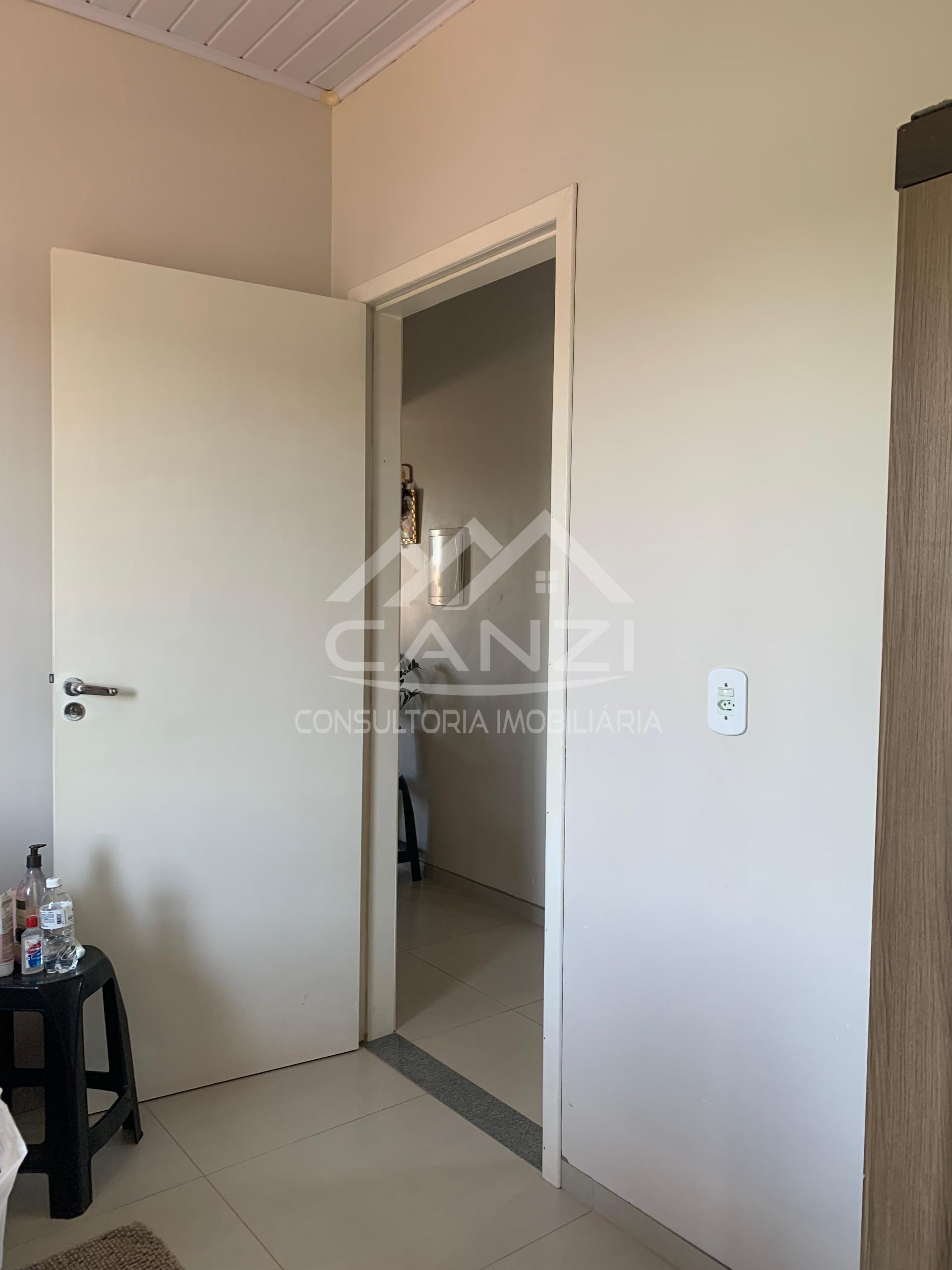 Canzi Consultoria Imobiliria em Realeza PR