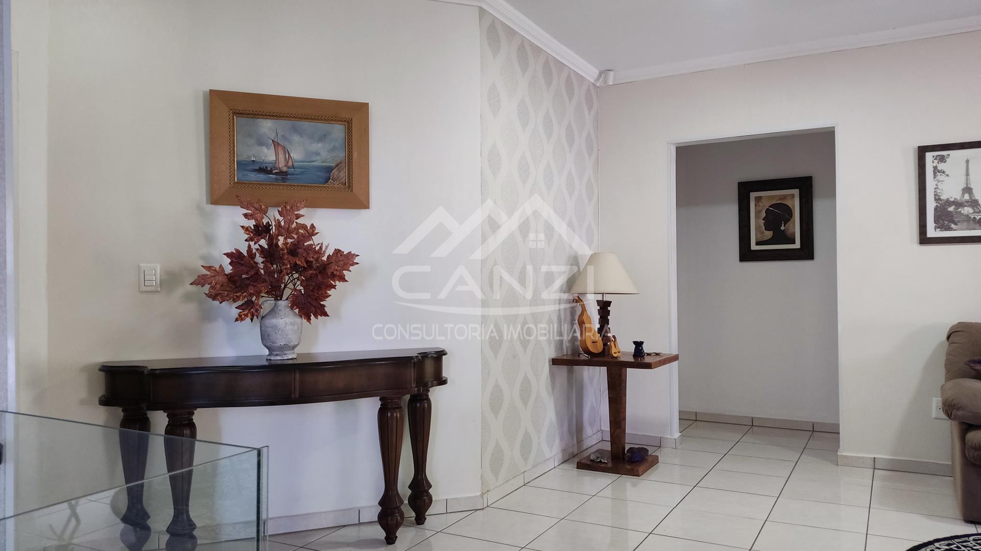 Canzi Consultoria Imobiliria em Realeza PR