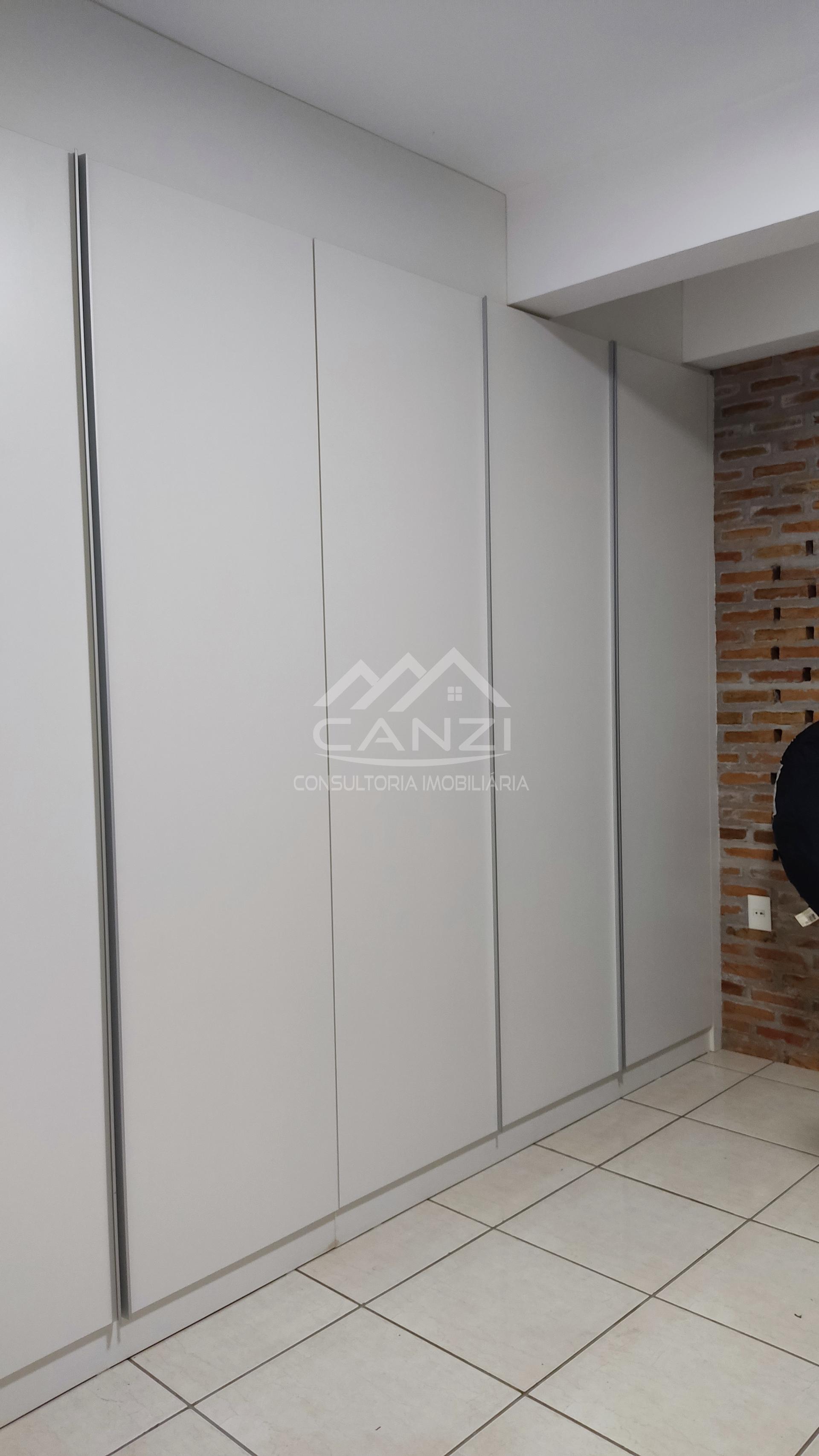 Canzi Consultoria Imobiliria em Realeza PR