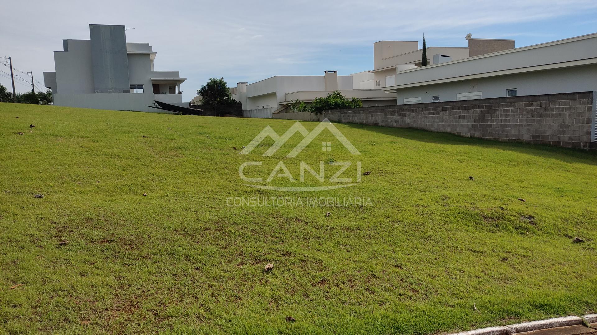 Canzi Consultoria Imobiliria em Realeza PR