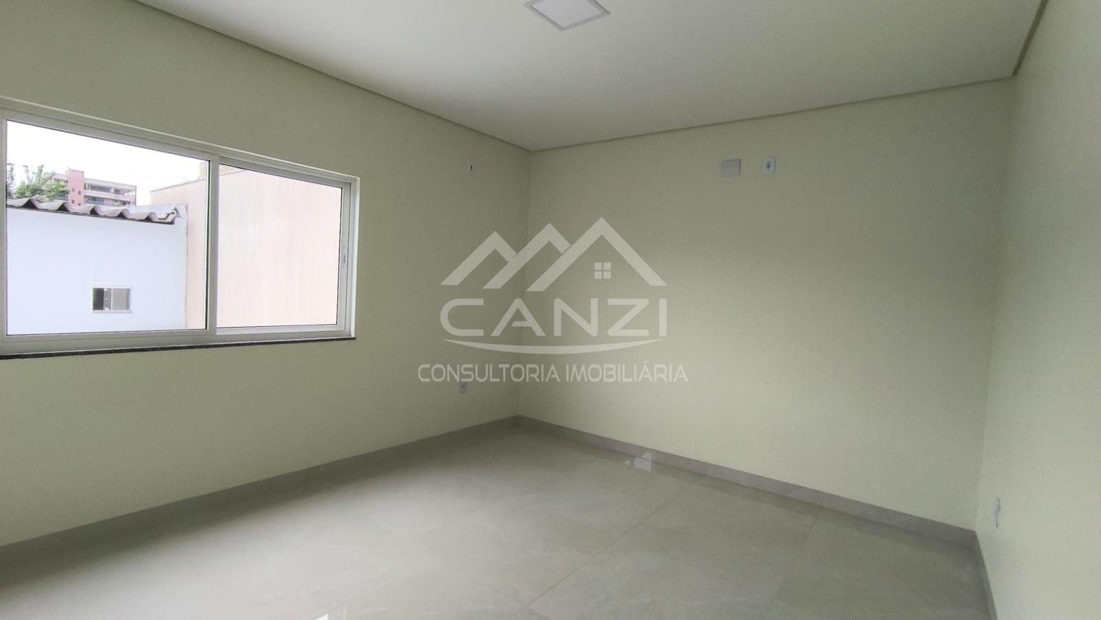 Canzi Consultoria Imobiliria em Realeza PR