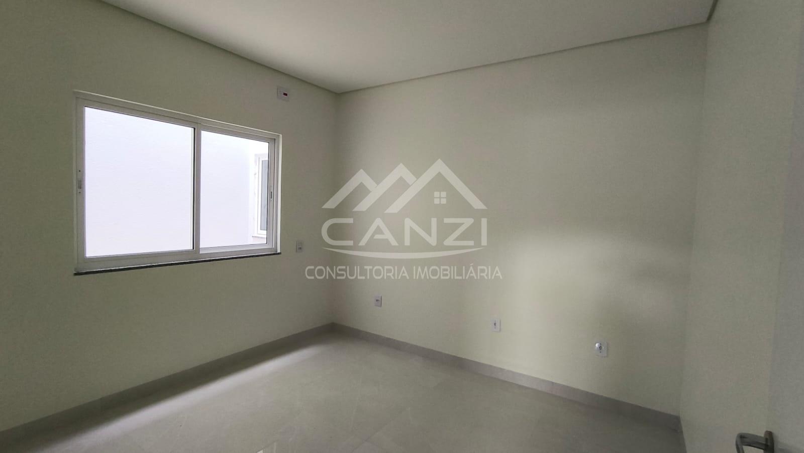 Canzi Consultoria Imobiliria em Realeza PR