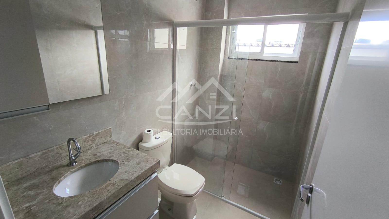 Canzi Consultoria Imobiliria em Realeza PR