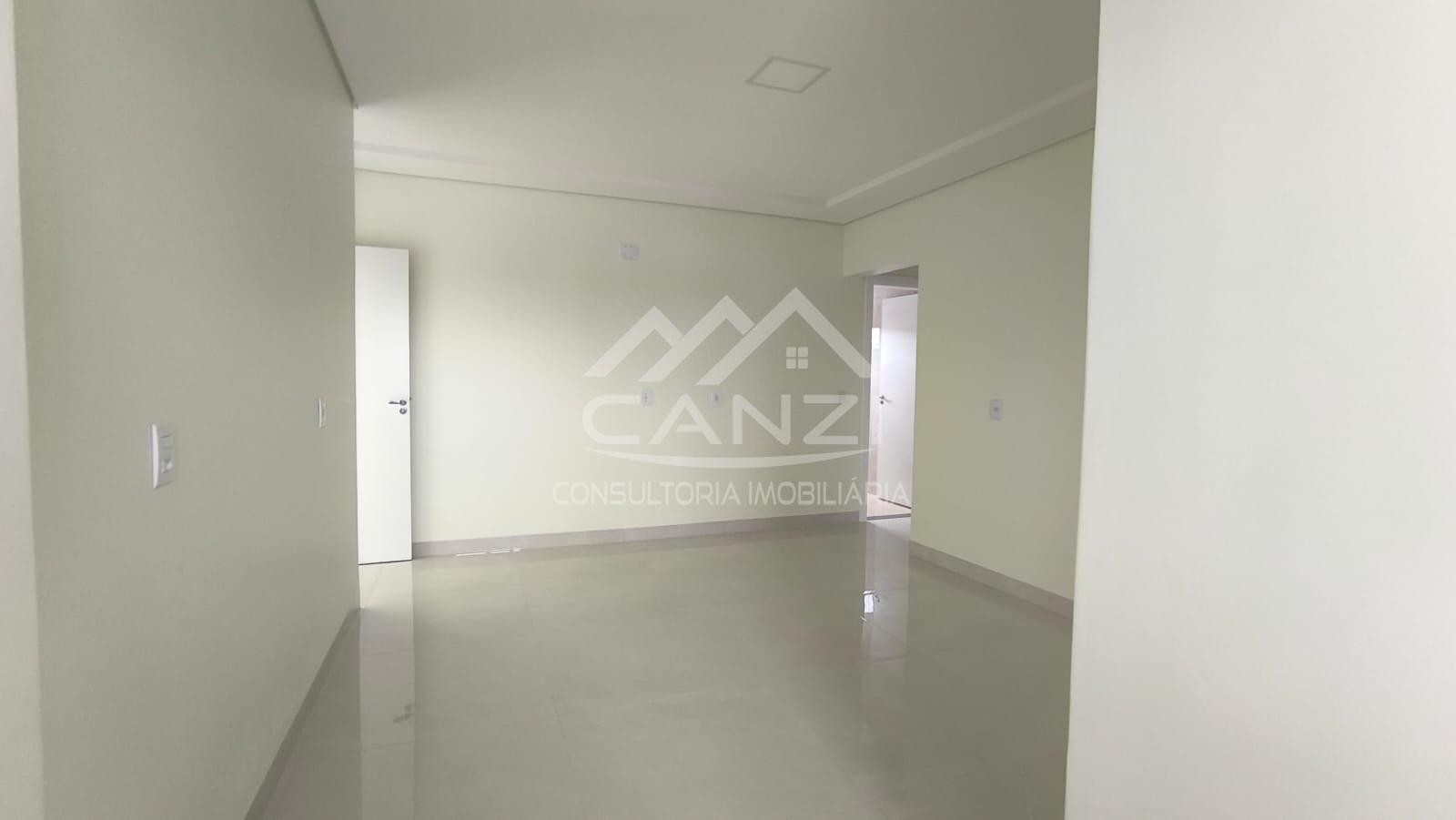 Canzi Consultoria Imobiliria em Realeza PR