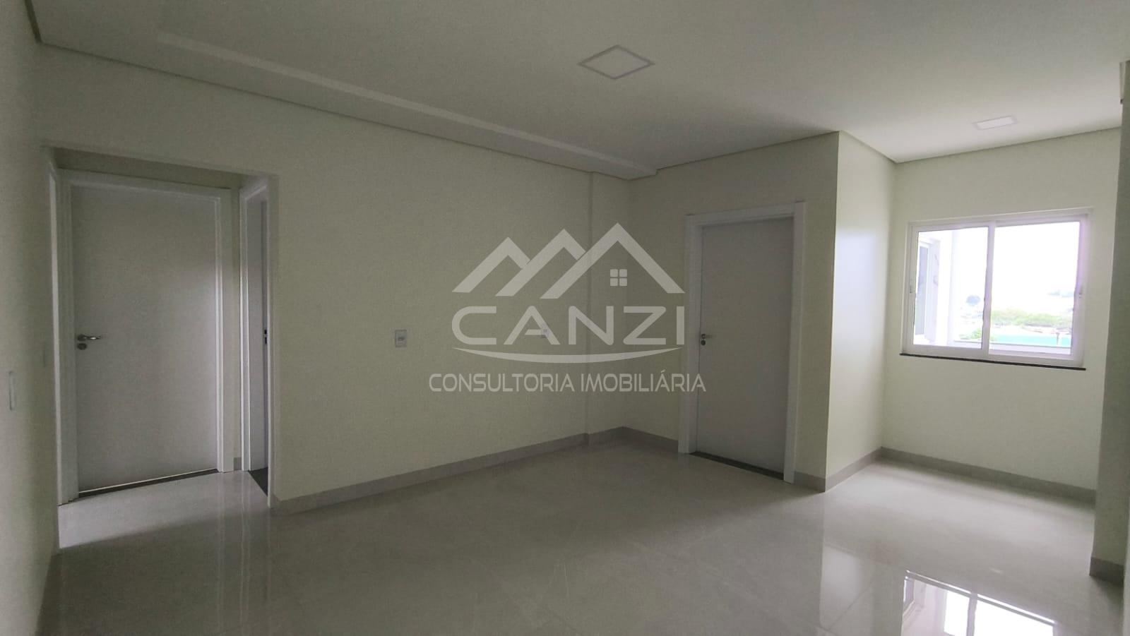 Canzi Consultoria Imobiliria em Realeza PR