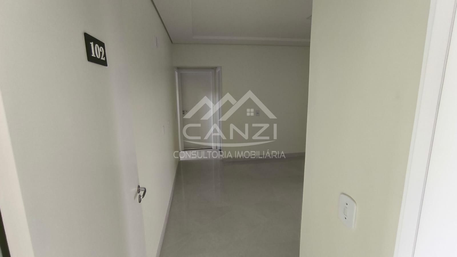 Canzi Consultoria Imobiliria em Realeza PR