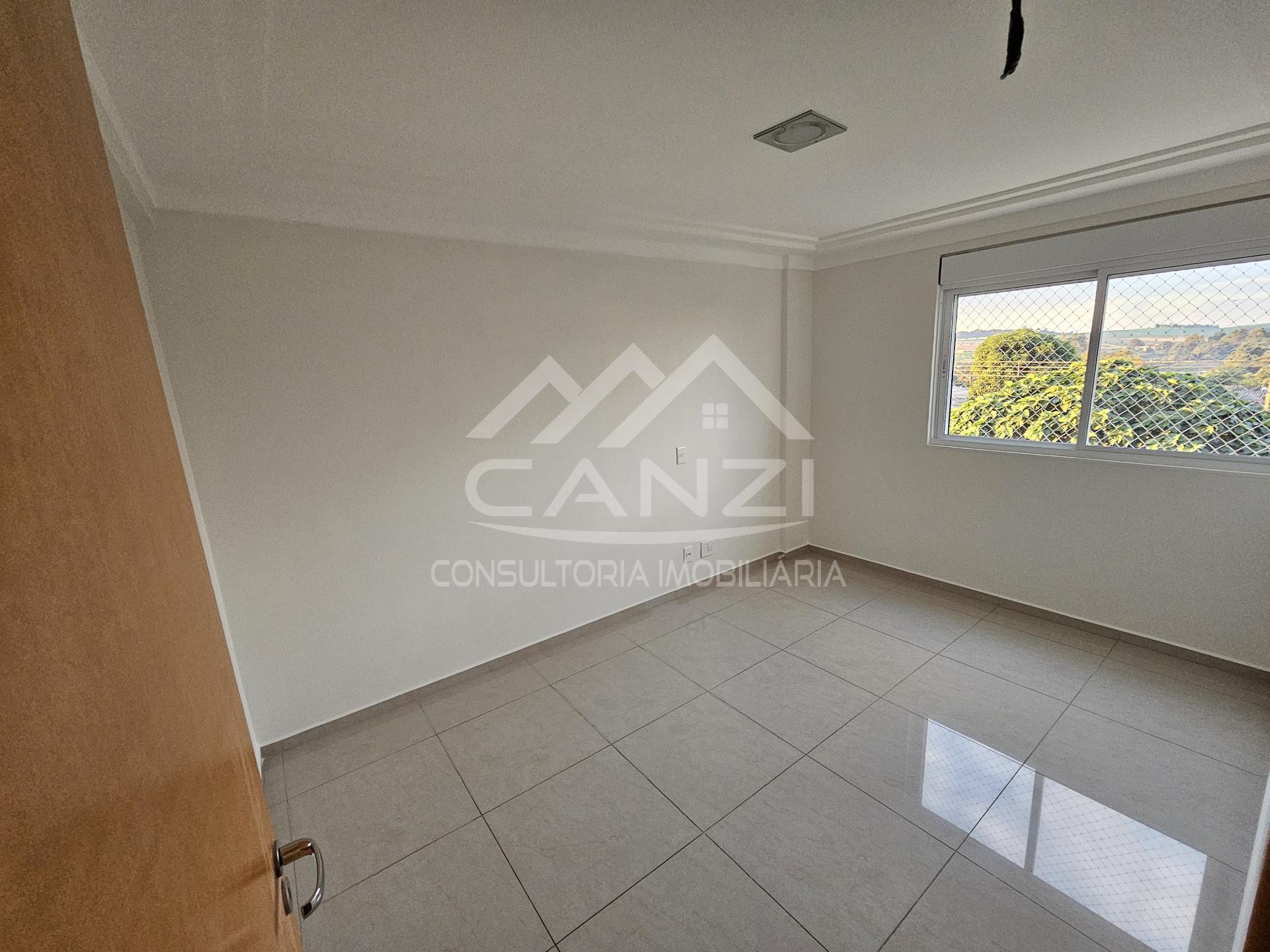 Canzi Consultoria Imobiliria em Realeza PR