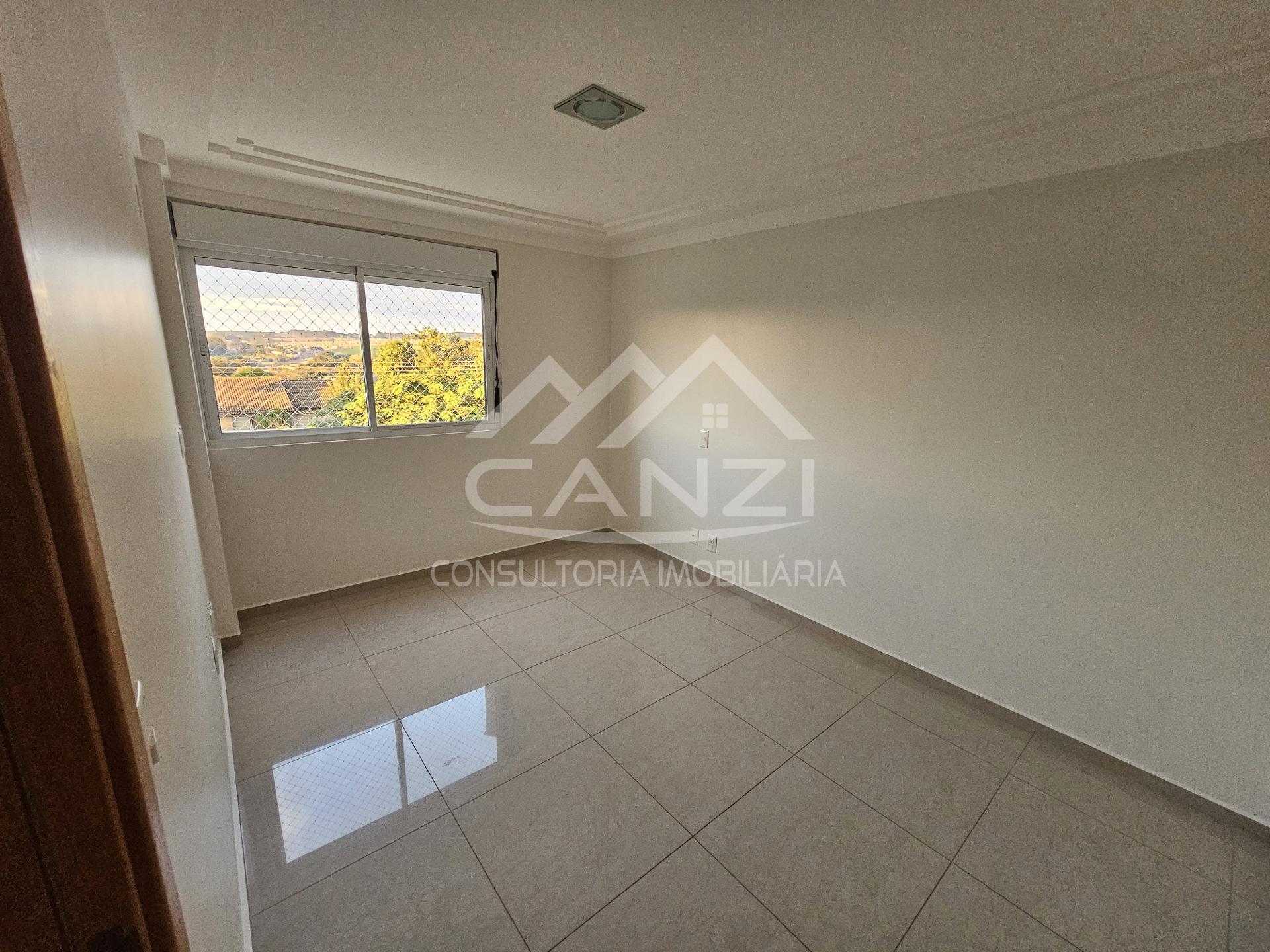 Canzi Consultoria Imobiliria em Realeza PR