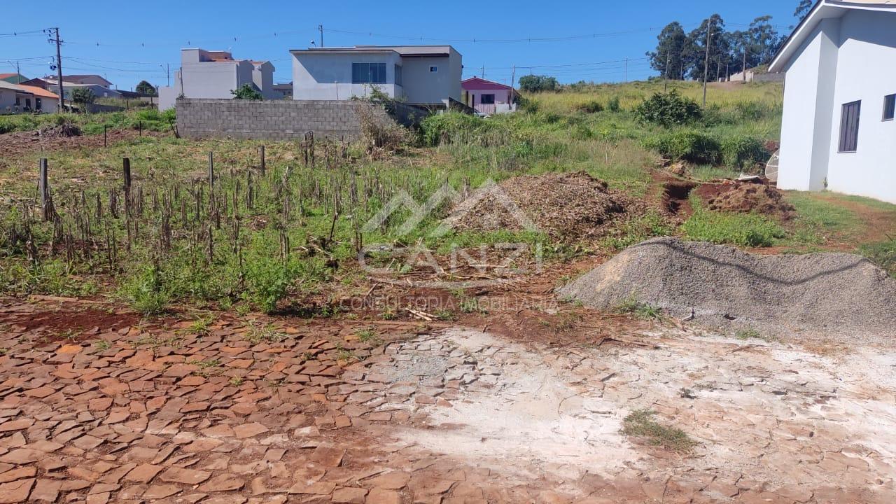 Terreno  venda, LOTEAMENTO SOL NASCENTE, PLANALTO - PR