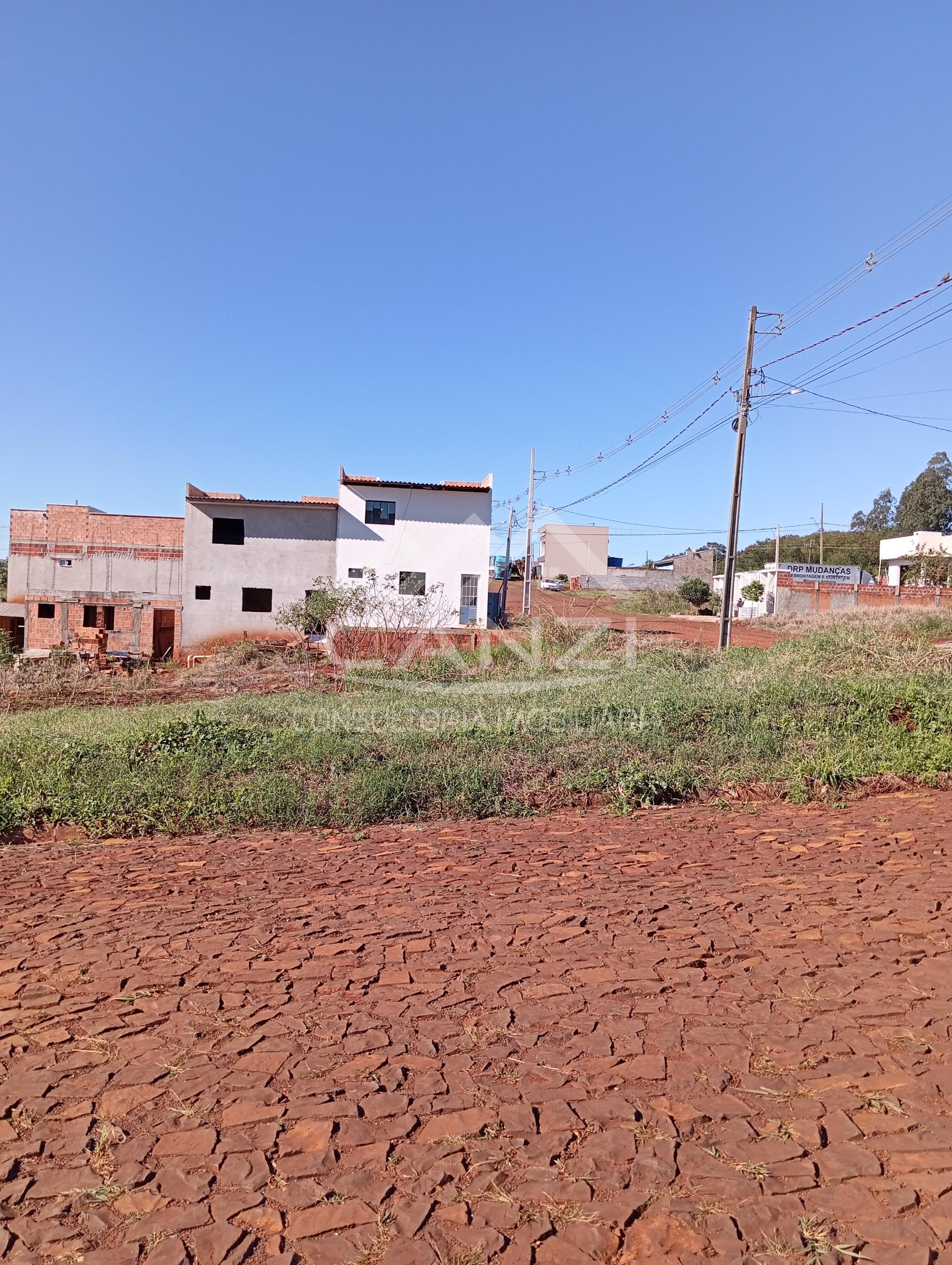 Terreno  venda no bairro Cidade Universitria, terreno de esquina  lote 15 X 26, totalizando 390m 