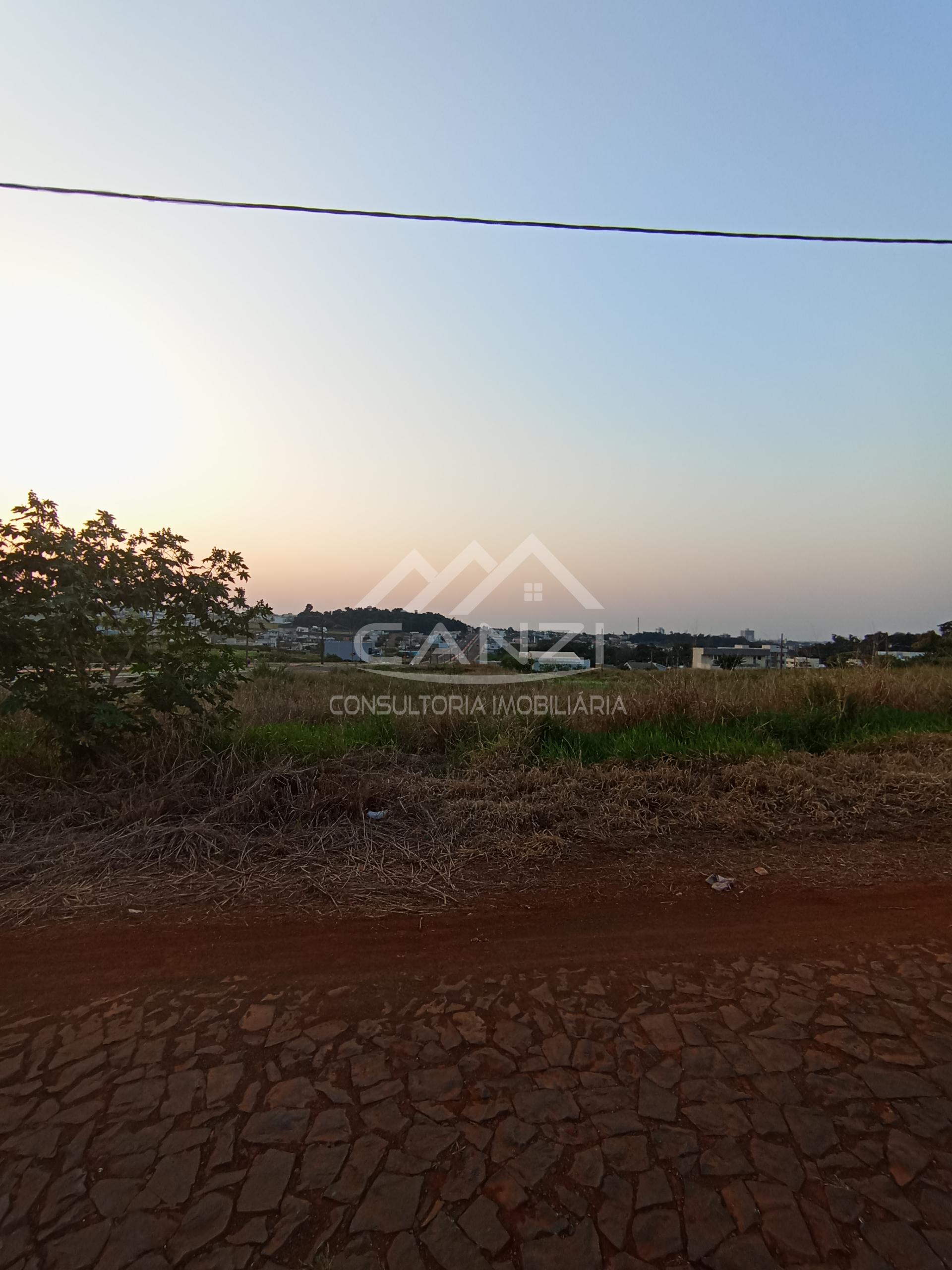 Terreno a venda no bairro Cidade Universitria, com 361.20 m  sendo 12m de frente por 30.10 de fundo