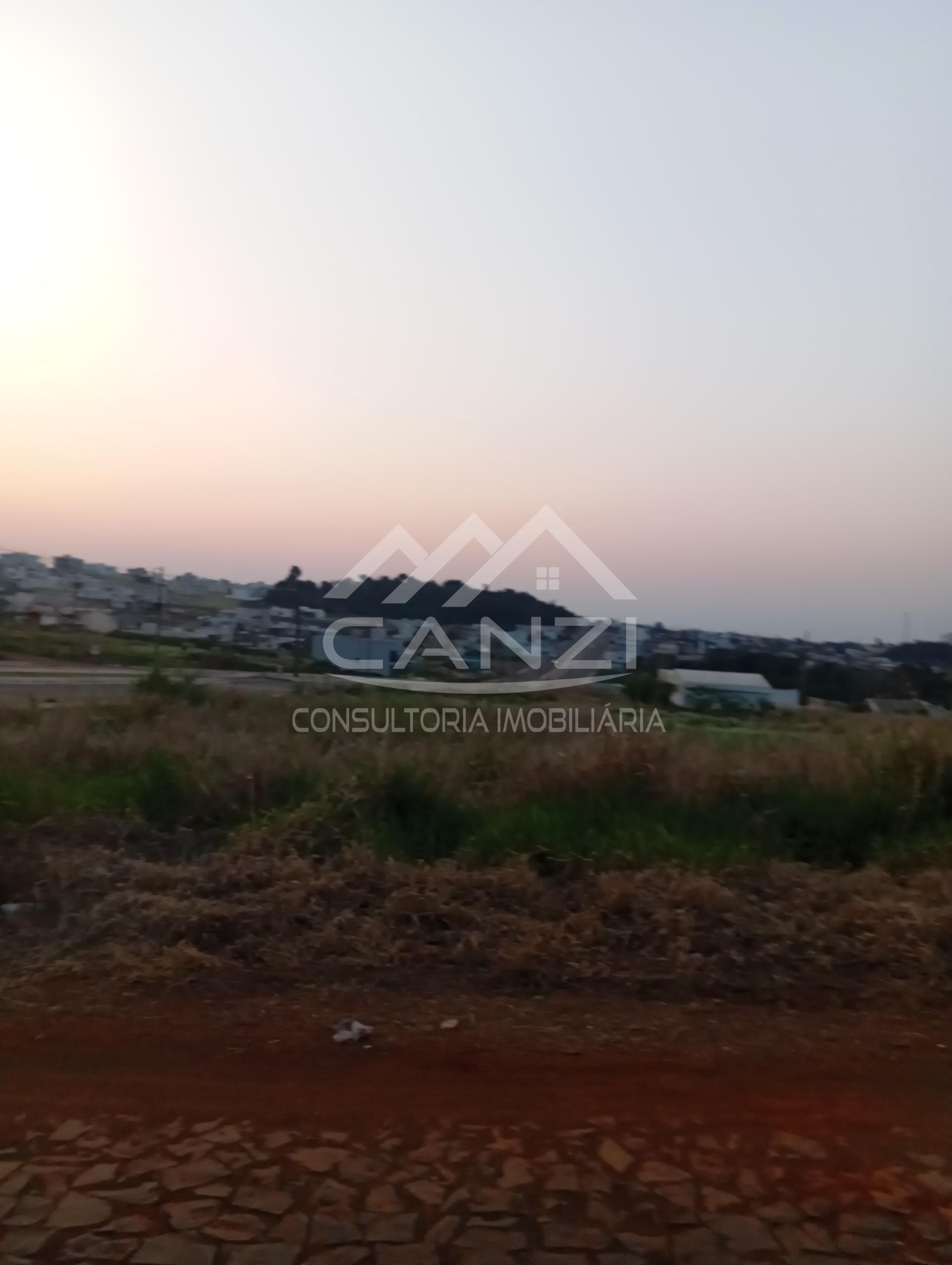 Canzi Consultoria Imobiliria em Realeza PR