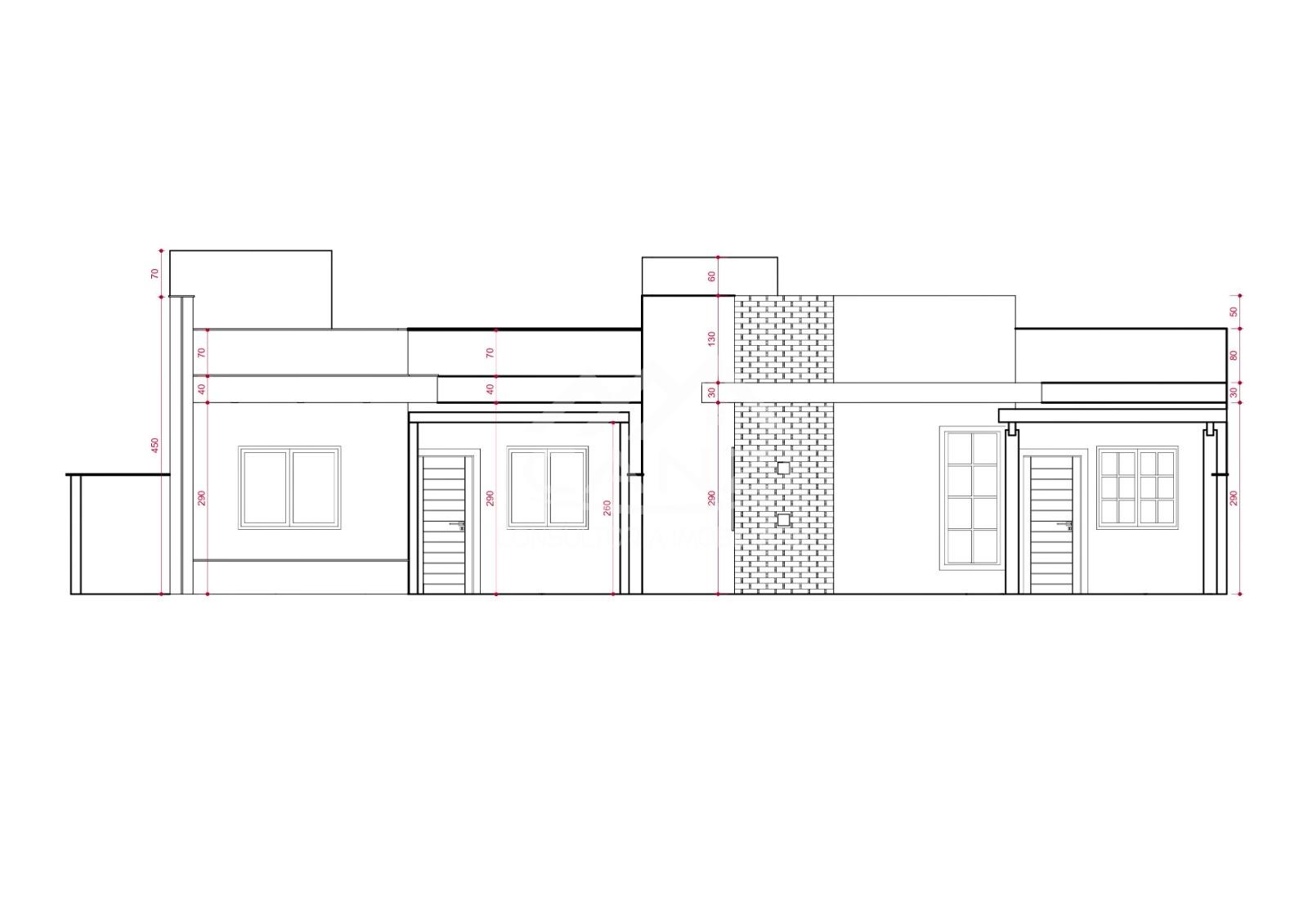 Canzi Consultoria Imobiliria em Realeza PR