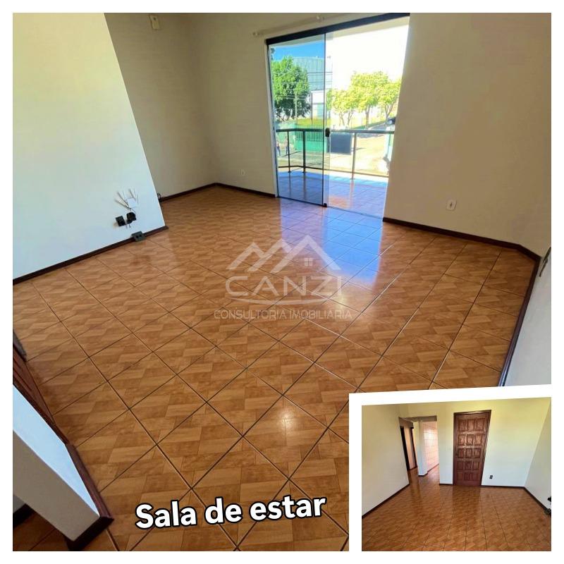 Canzi Consultoria Imobiliária em Realeza PR