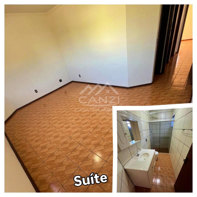 Canzi Consultoria Imobiliária em Realeza PR