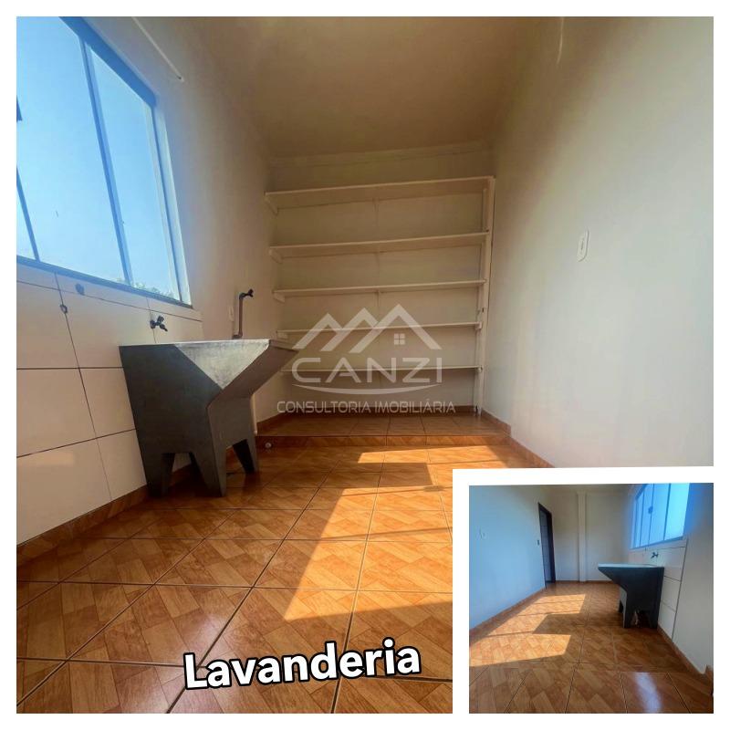 Canzi Consultoria Imobiliária em Realeza PR
