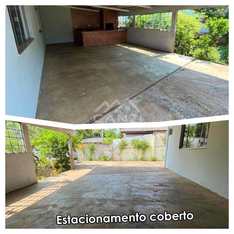 Canzi Consultoria Imobiliária em Realeza PR