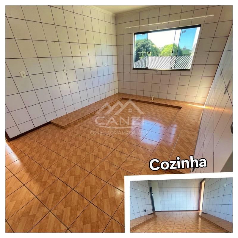 Canzi Consultoria Imobiliria em Realeza PR