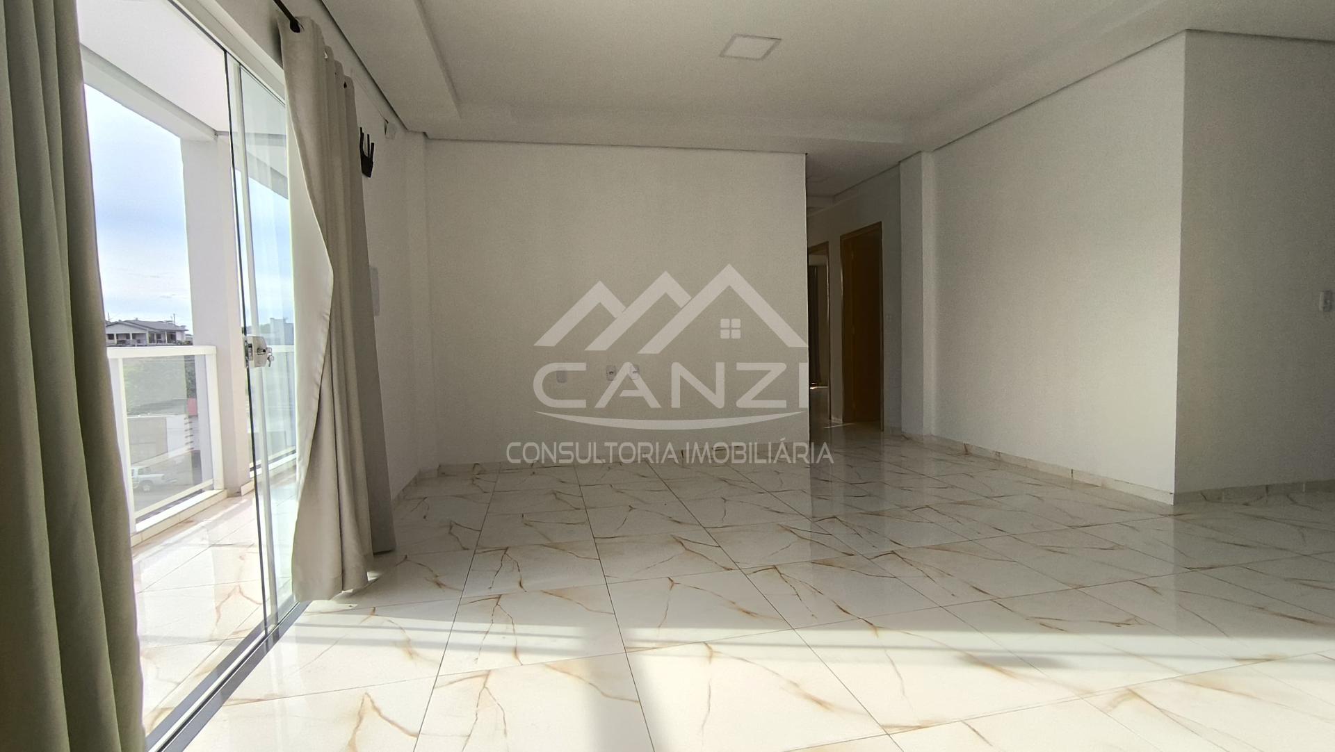 Canzi Consultoria Imobiliria em Realeza PR