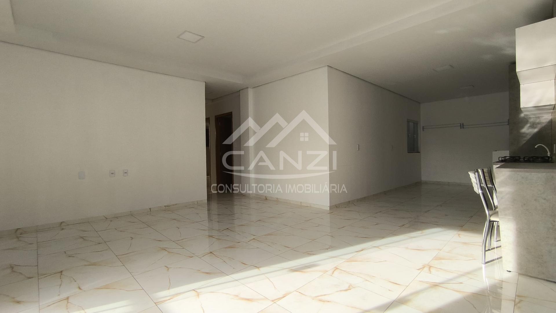 Canzi Consultoria Imobiliria em Realeza PR