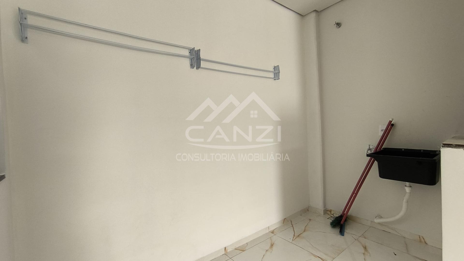 Canzi Consultoria Imobiliria em Realeza PR