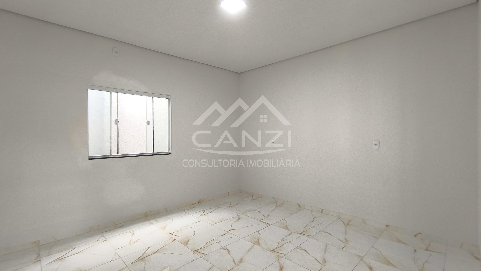 Canzi Consultoria Imobiliria em Realeza PR