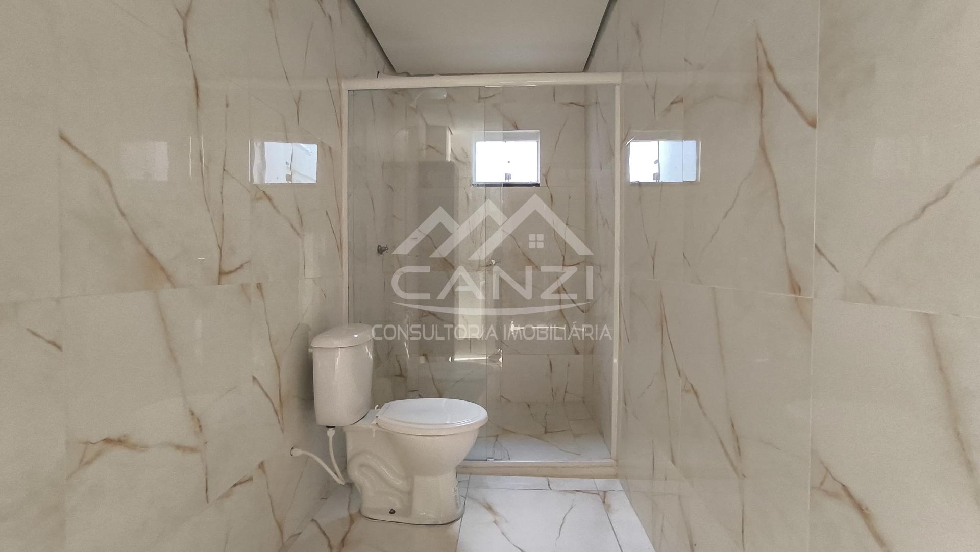 Canzi Consultoria Imobiliria em Realeza PR