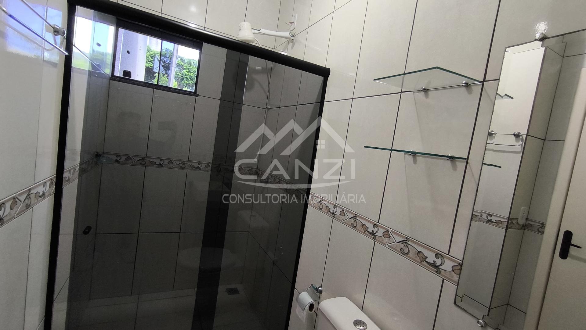 Canzi Consultoria Imobiliria em Realeza PR