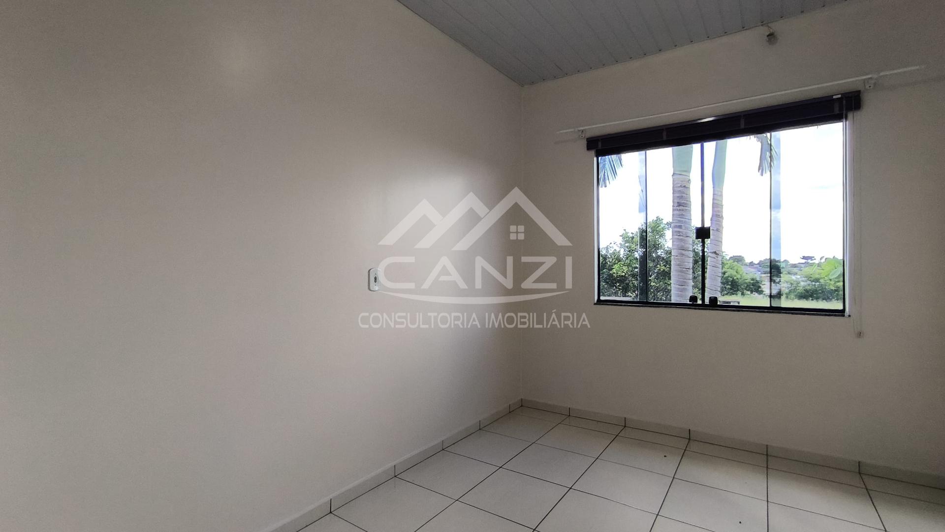 Canzi Consultoria Imobiliria em Realeza PR