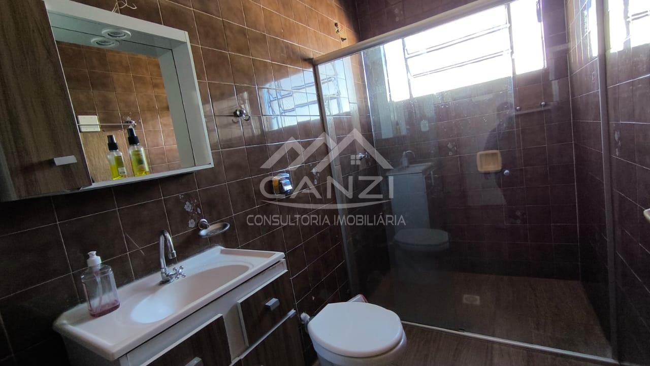 Canzi Consultoria Imobiliria em Realeza PR