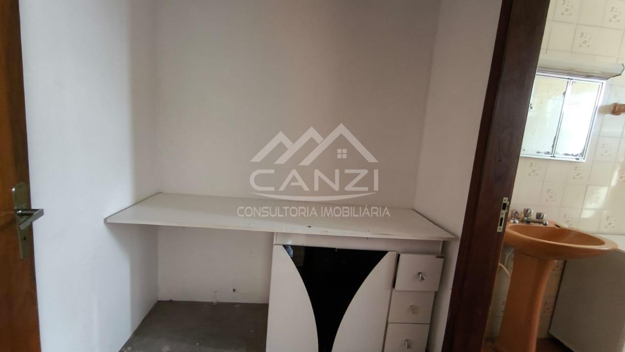 Canzi Consultoria Imobiliria em Realeza PR