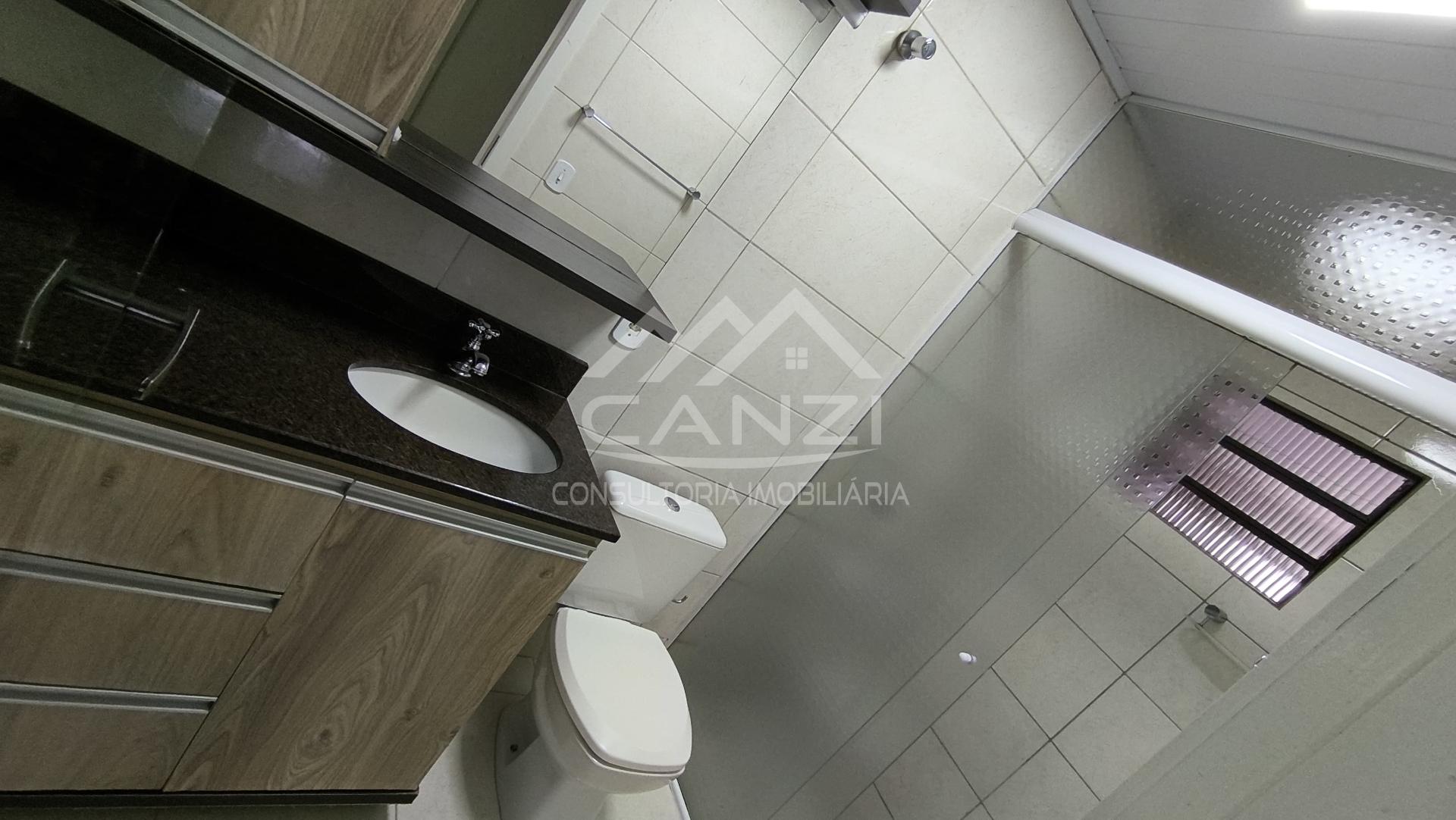 Canzi Consultoria Imobiliria em Realeza PR