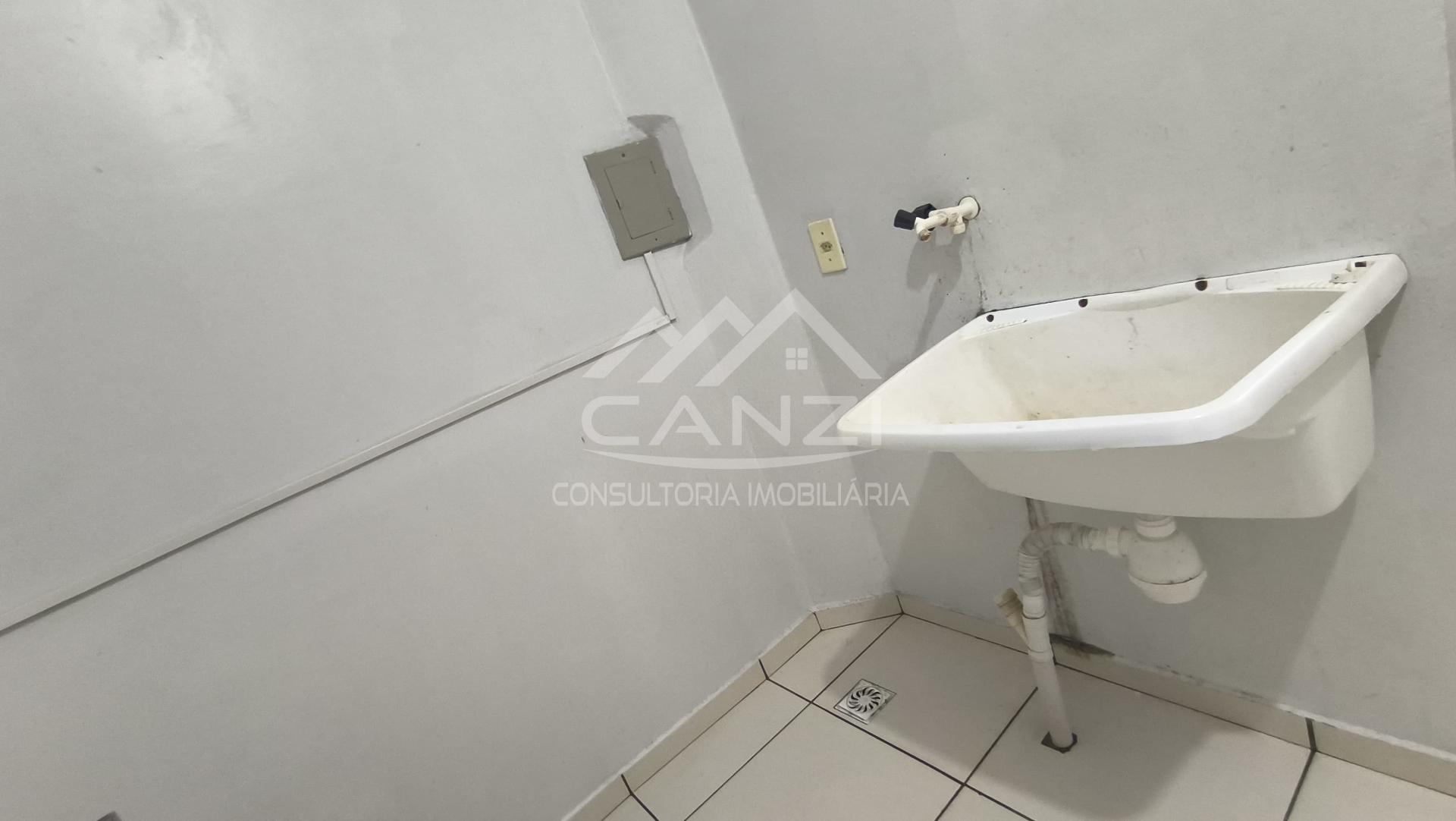 Canzi Consultoria Imobiliria em Realeza PR