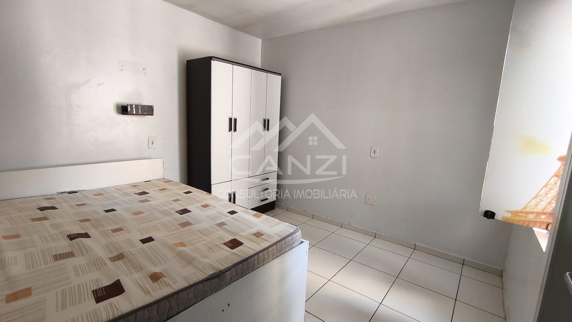 Canzi Consultoria Imobiliria em Realeza PR