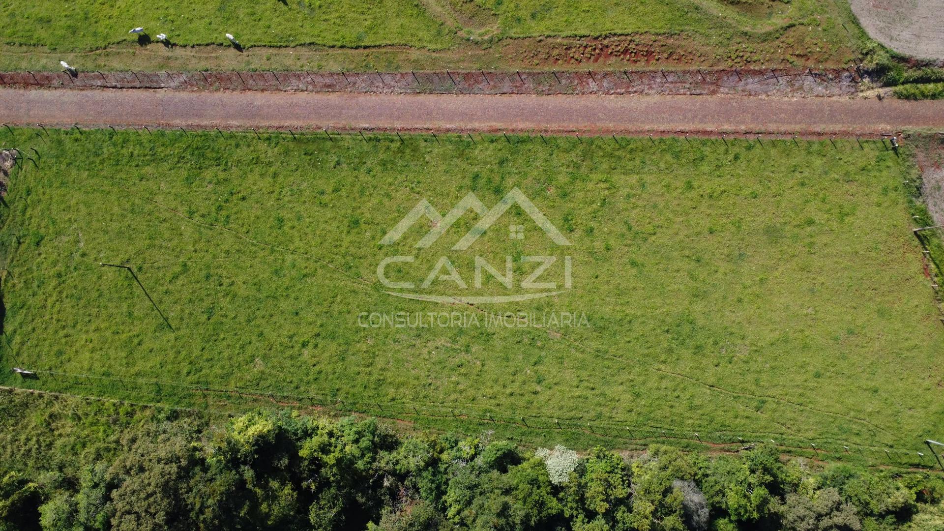Canzi Consultoria Imobiliria em Realeza PR