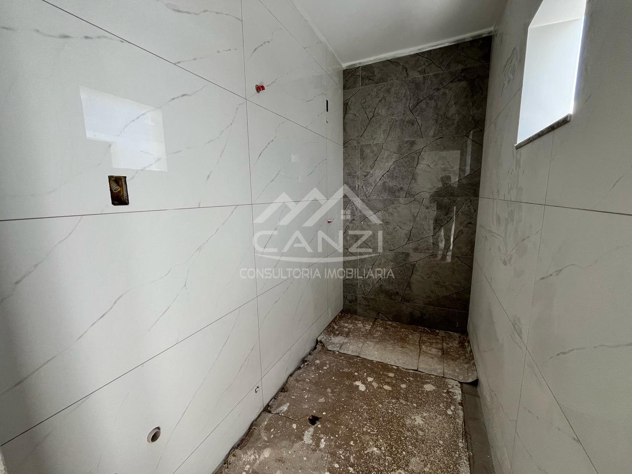 Canzi Consultoria Imobiliria em Realeza PR