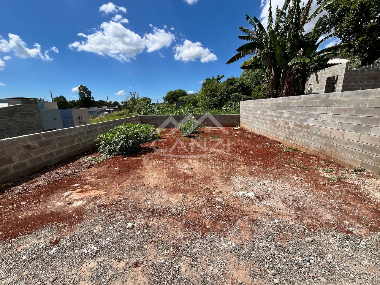 Canzi Consultoria Imobiliria em Realeza PR