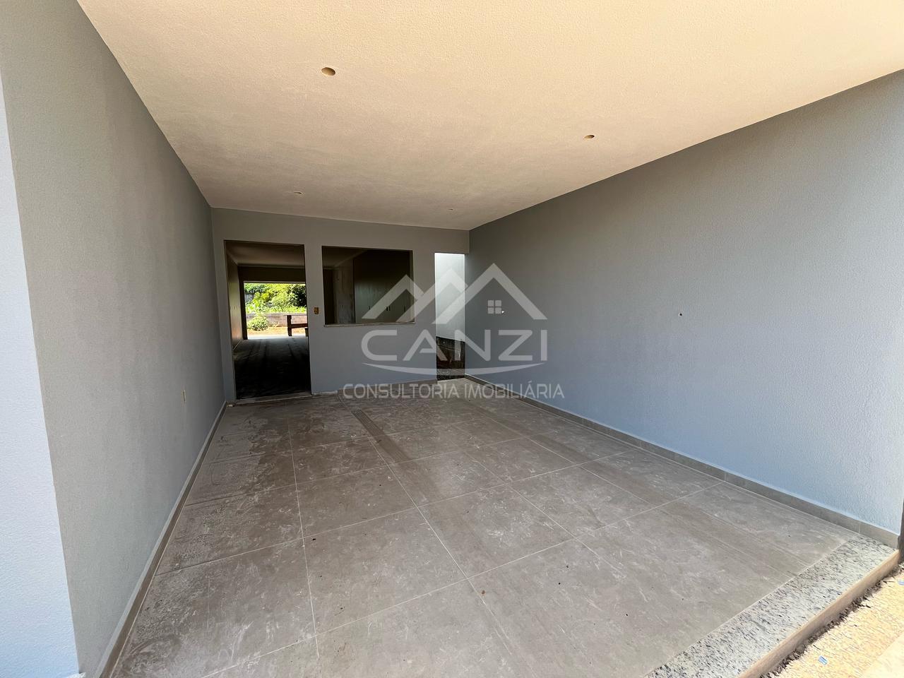Canzi Consultoria Imobiliria em Realeza PR