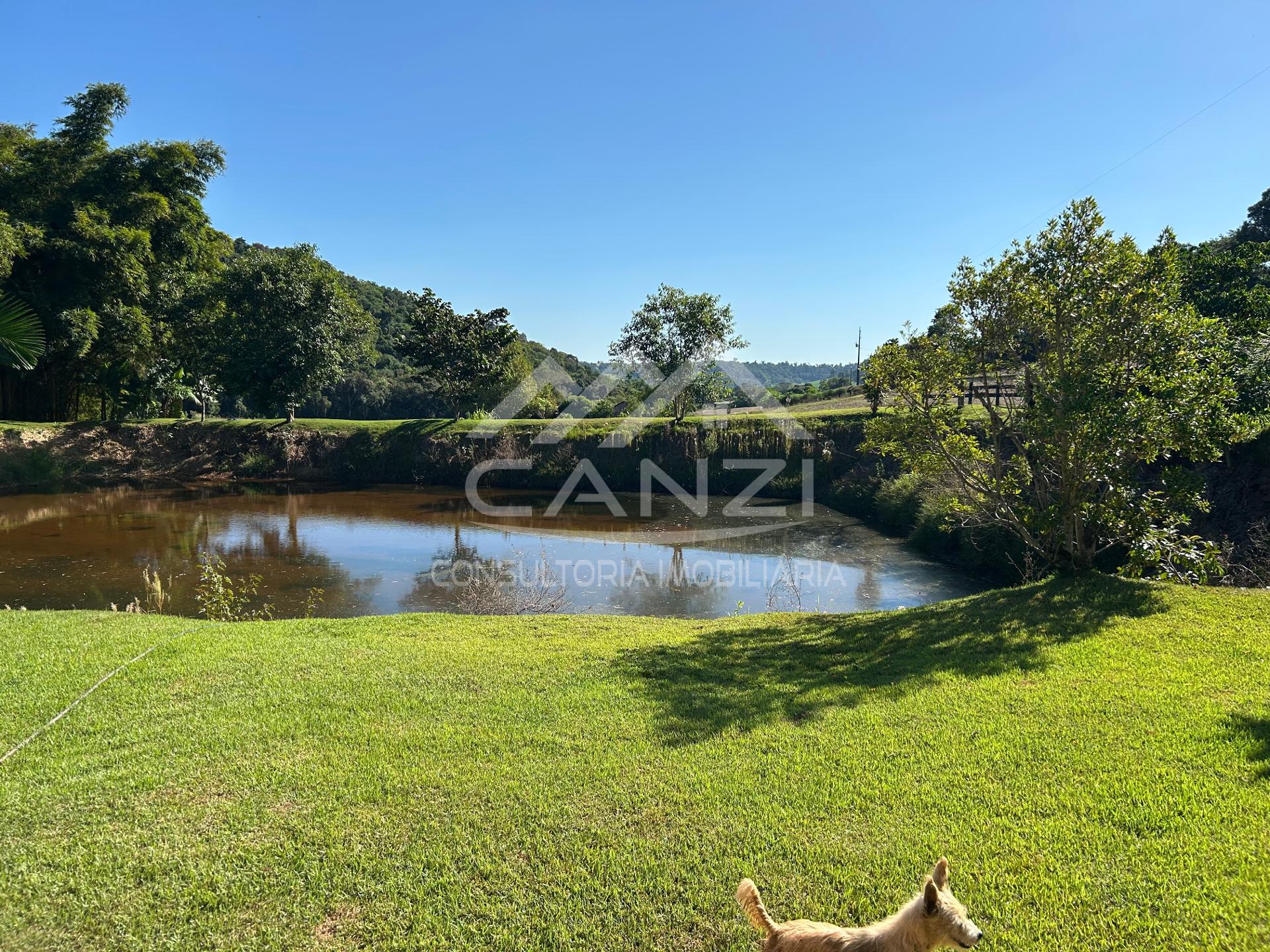 Canzi Consultoria Imobiliria em Realeza PR