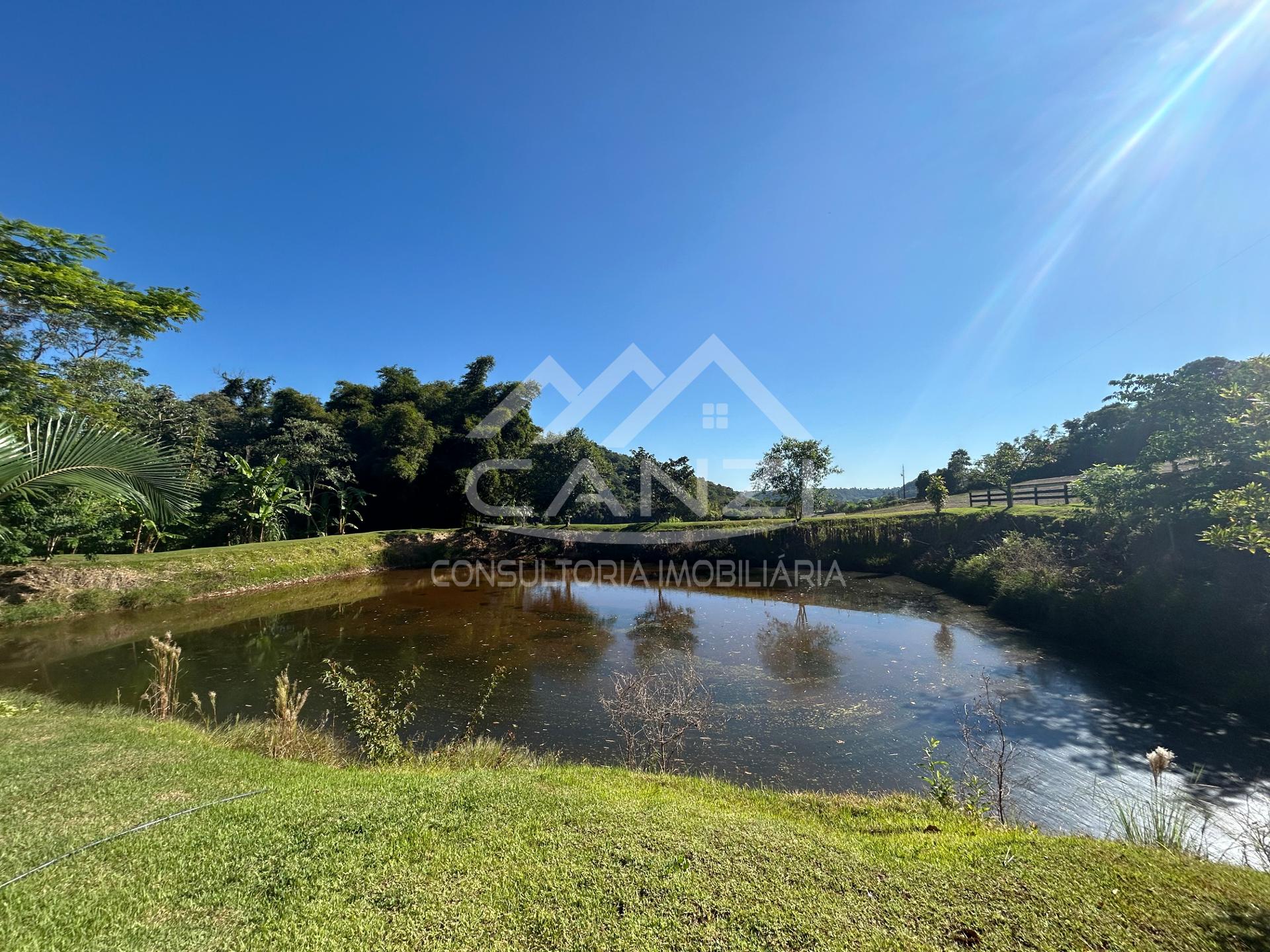 Canzi Consultoria Imobiliria em Realeza PR