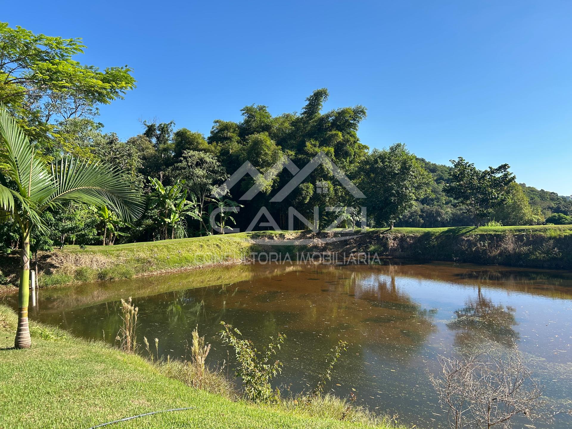 Canzi Consultoria Imobiliria em Realeza PR