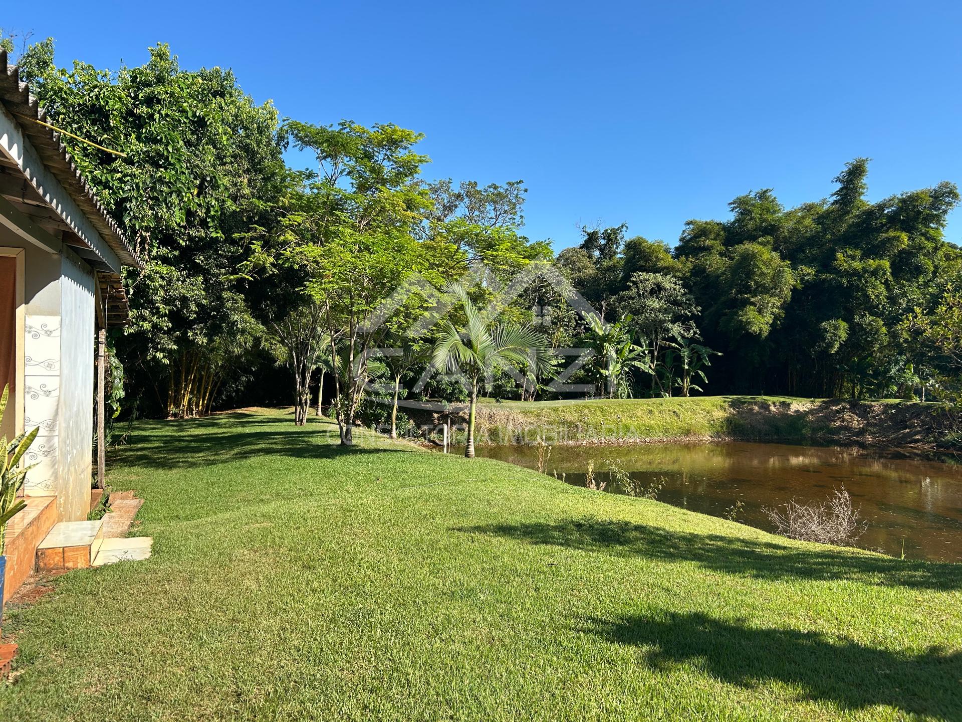 Canzi Consultoria Imobiliria em Realeza PR