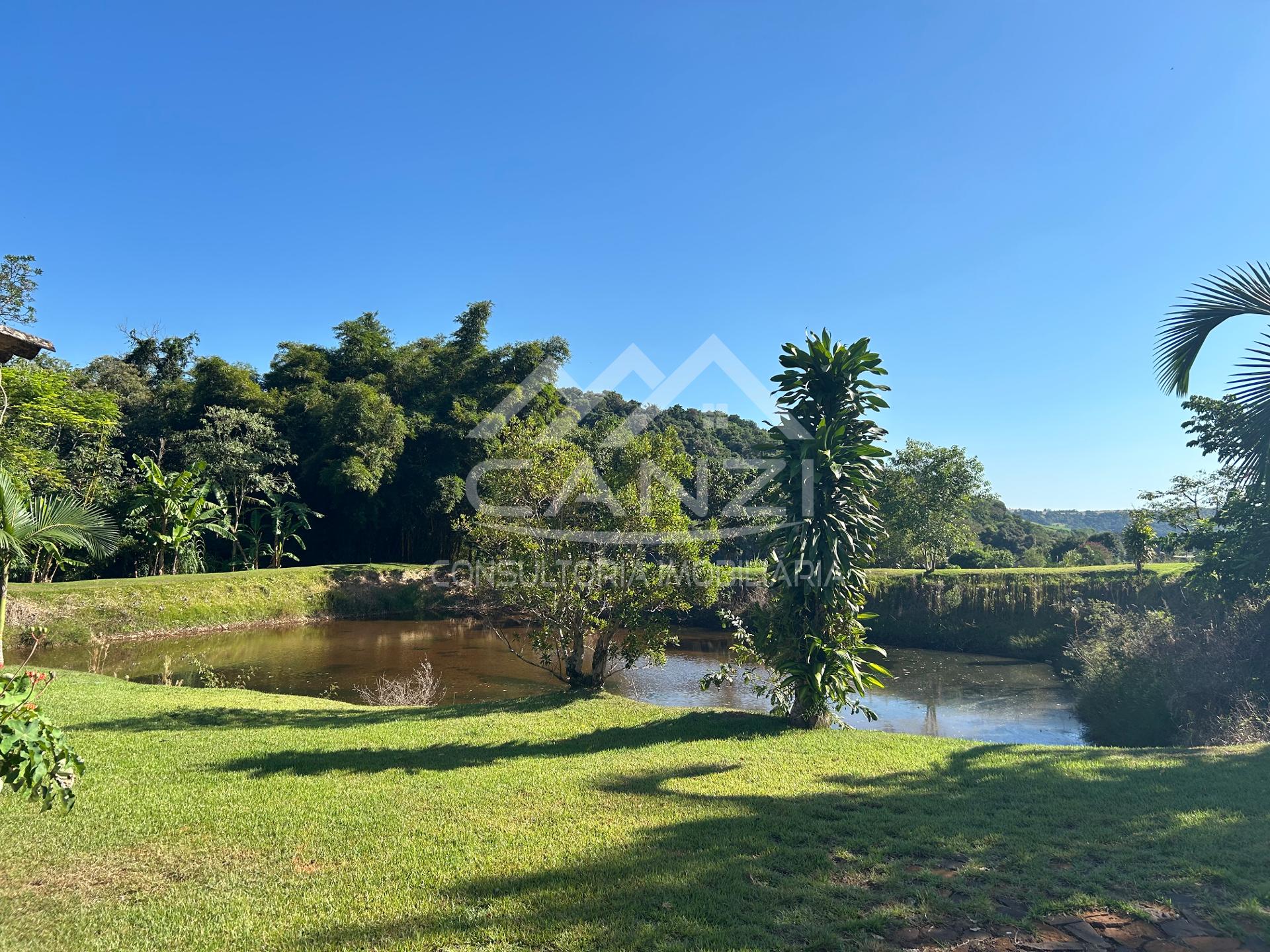 Canzi Consultoria Imobiliria em Realeza PR