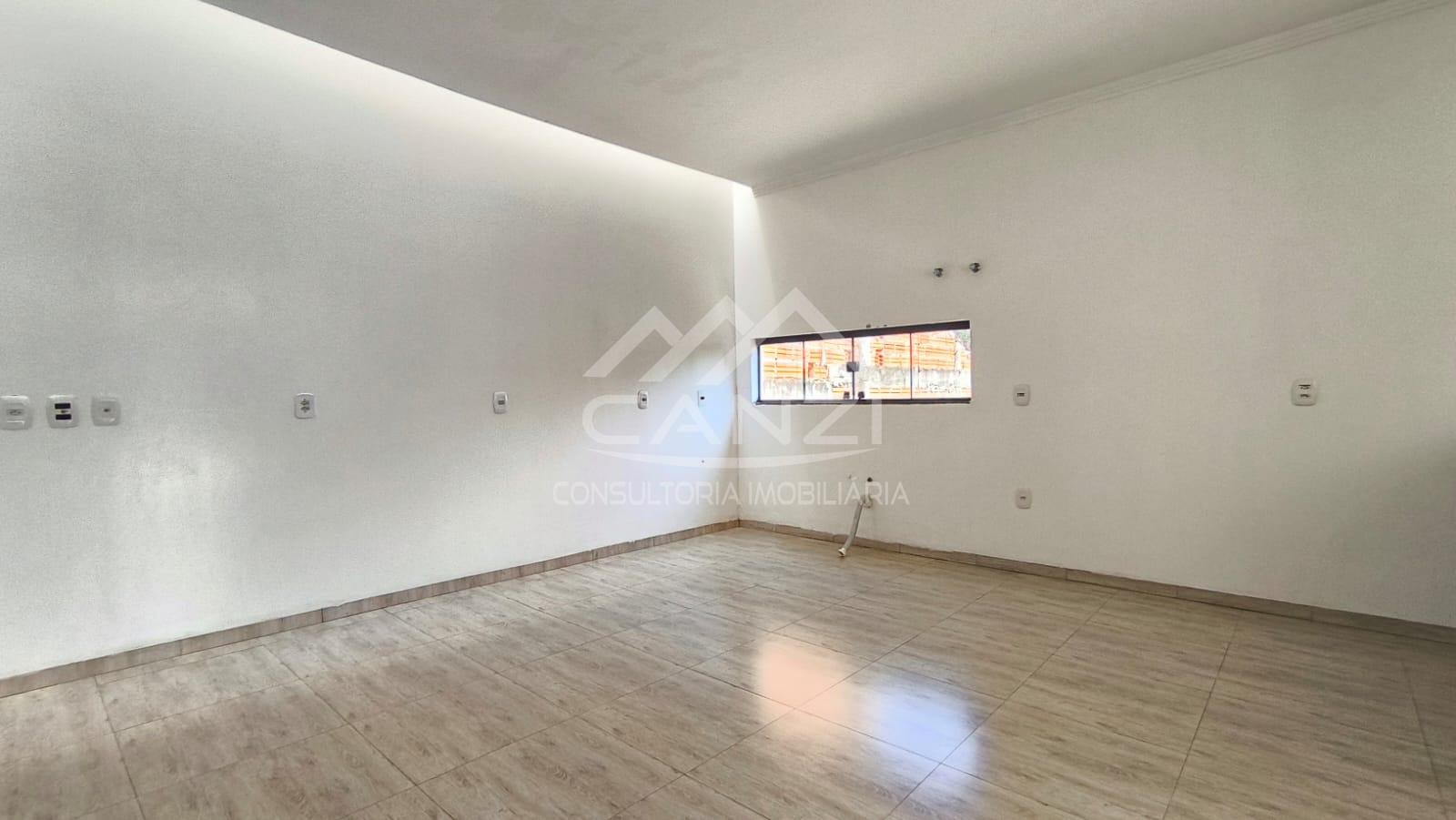 Canzi Consultoria Imobiliria em Realeza PR