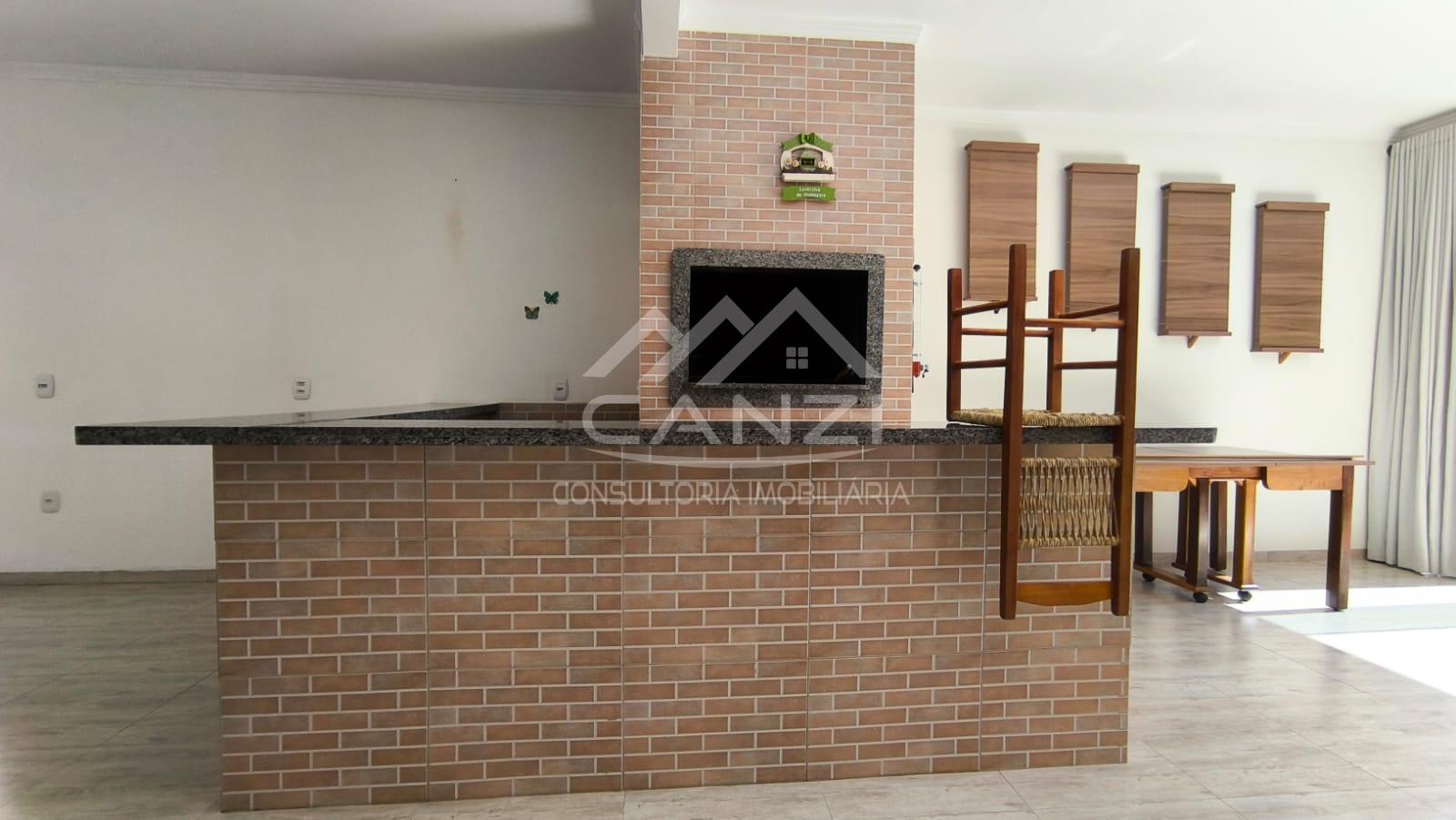 Canzi Consultoria Imobiliria em Realeza PR