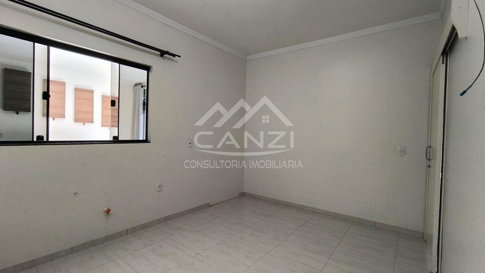 Canzi Consultoria Imobiliria em Realeza PR