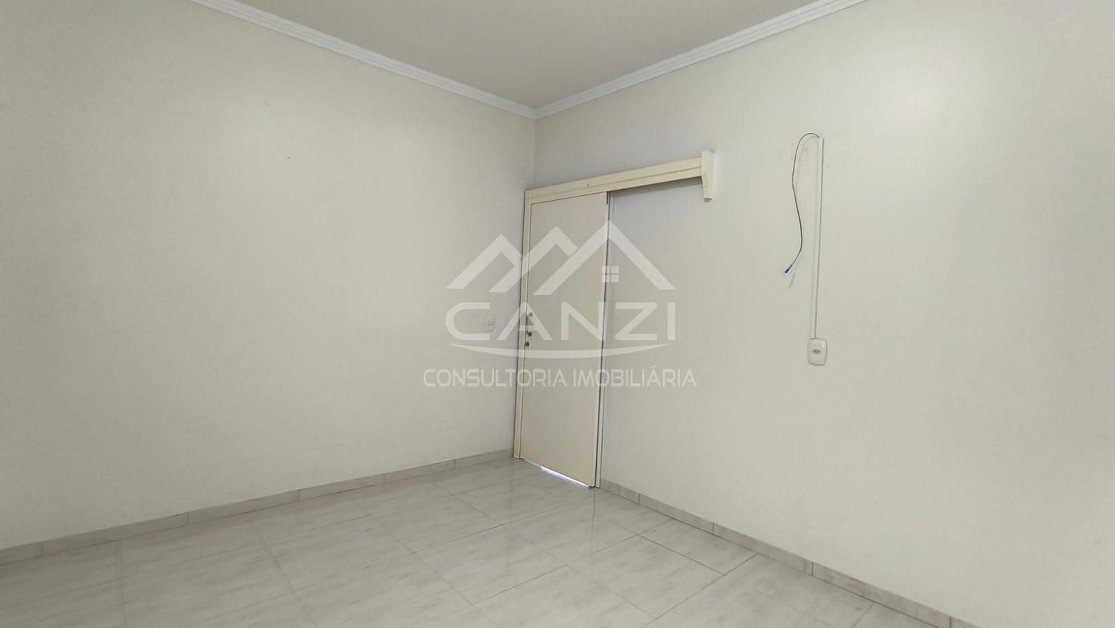 Canzi Consultoria Imobiliria em Realeza PR